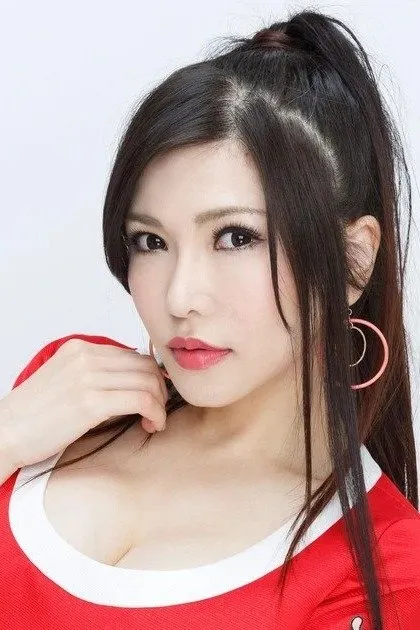老友厨房慢综艺免费在线观看