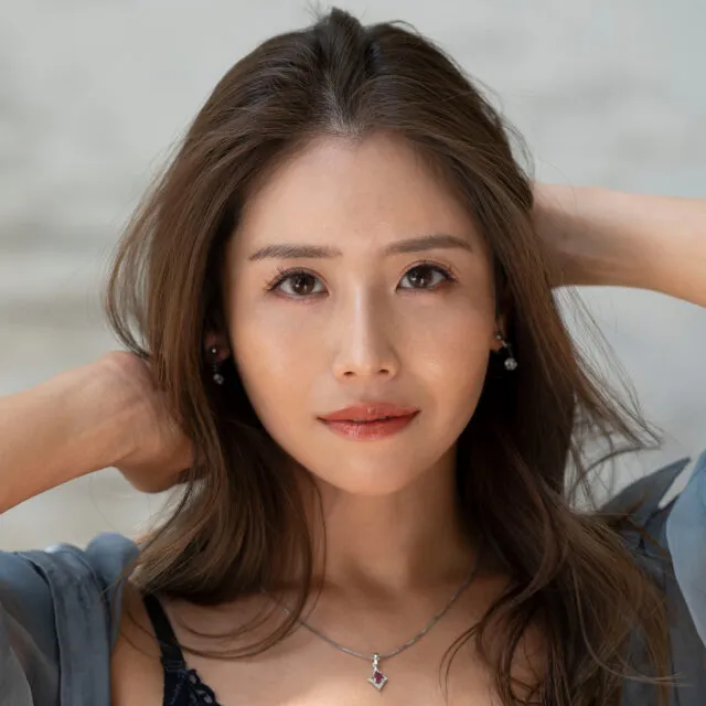 旧城故事文艺电影高清在线观看